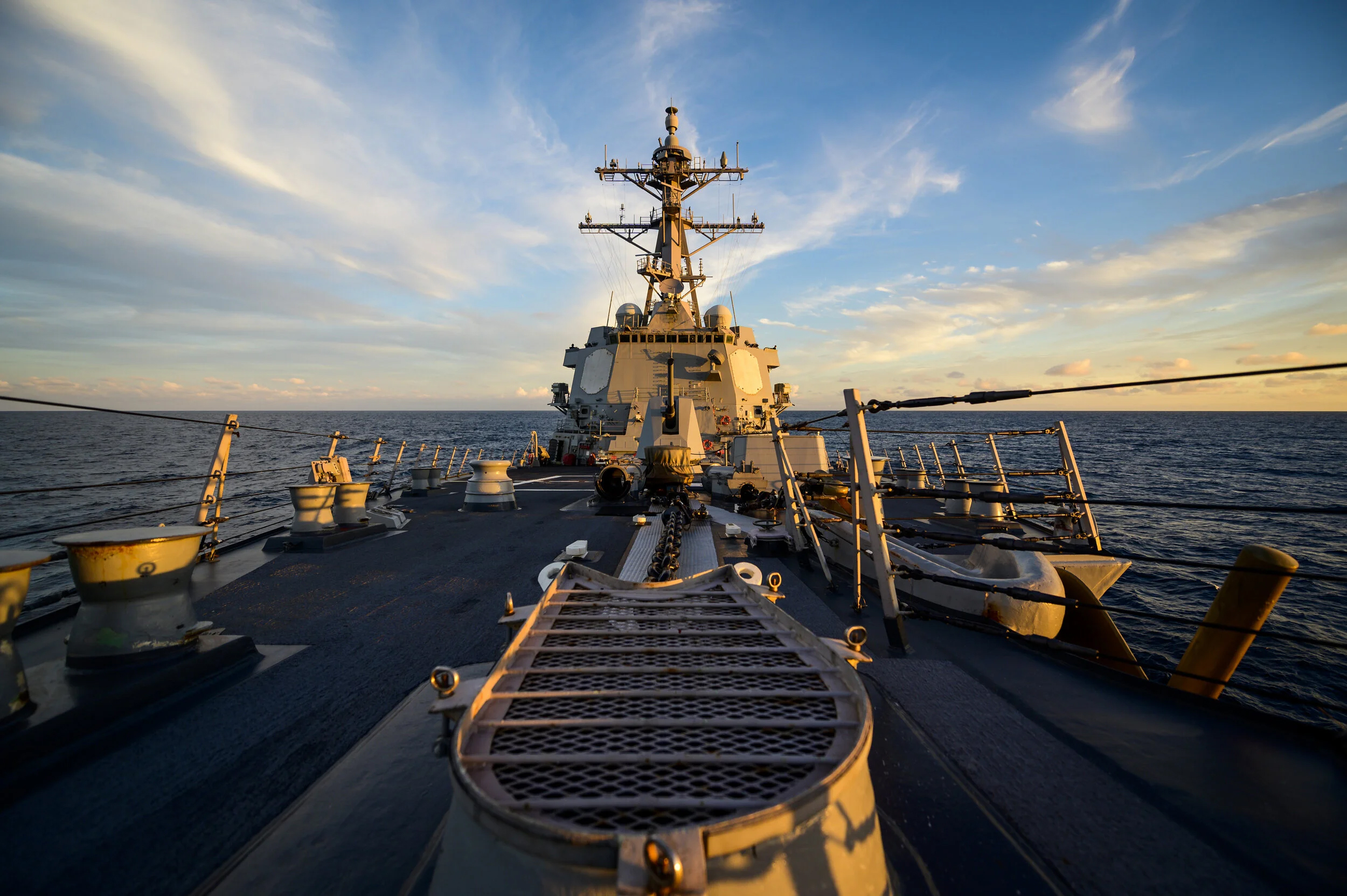 Photography image 4